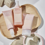 elf+ Mattifying Lotion by e.l.f. #22