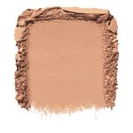Primer-Infused Blush, Always Cheeky