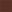 Chocolate Glaze - Rich brown shimmer
