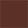 Chocolate Glaze - Rich brown shimmer