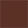 Chocolate Glaze - Rich brown shimmer