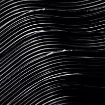 Incredi-Curl Pitch Black Mascara 