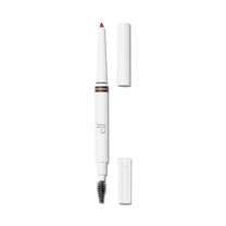 Instant Lift Waterproof Brow Pencil, Auburn