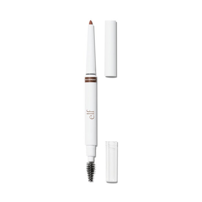 Instant Lift Waterproof Brow Pencil, Auburn