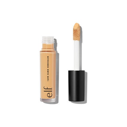 16HR Camo Concealer, Deep Caramel - deep with rosy cool undertone