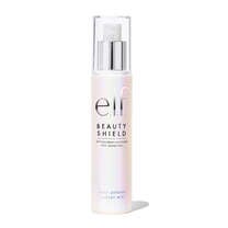 Beauty Shield Daily Defense Makeup Mist, 