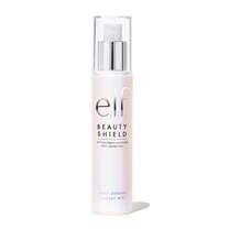 Beauty Shield Daily Defense Makeup Mist, 