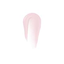 Jelly Pop Dew Primer, 