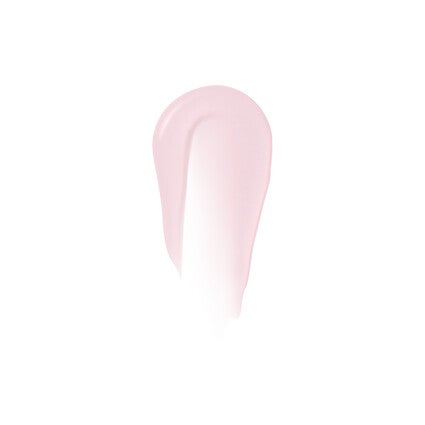 Jelly Pop Dew Primer, 