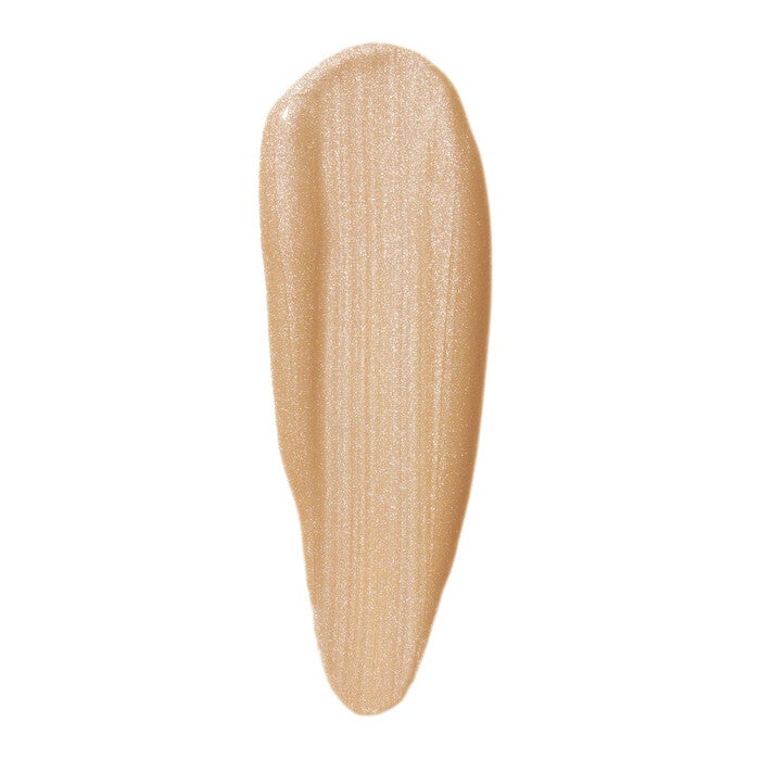 Halo Glow Liquid Filter, 2 Fair/Light Neutral Warm
