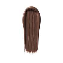 Hydrating Camo CC Cream, Rich 660 N - rich with neutral undertones