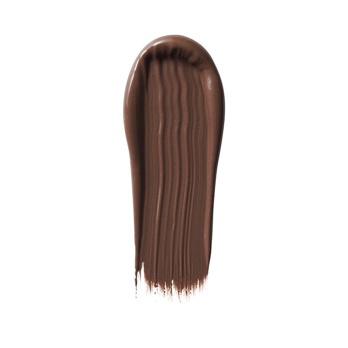 Hydrating Camo CC Cream, Rich 660 N - rich with neutral undertones