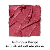 Monochromatic Luminous Berry Multi Makeup Stick 