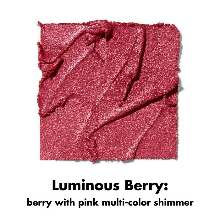 Monochromatic Luminous Berry Multi Makeup Stick 