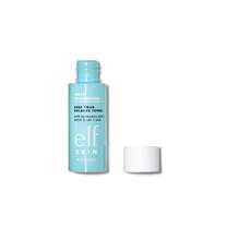 Mini Keep Your Balance Toner, 