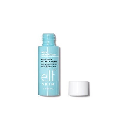 Mini Keep Your Balance Toner, 