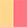 Swatch - Mango & Watermelon