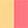 Swatch - Mango & Watermelon