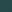 Rare Emerald