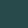 Rare Emerald