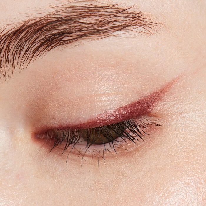 Smoky Kohl Eyeliner,