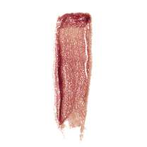 Pout Perfecter, 