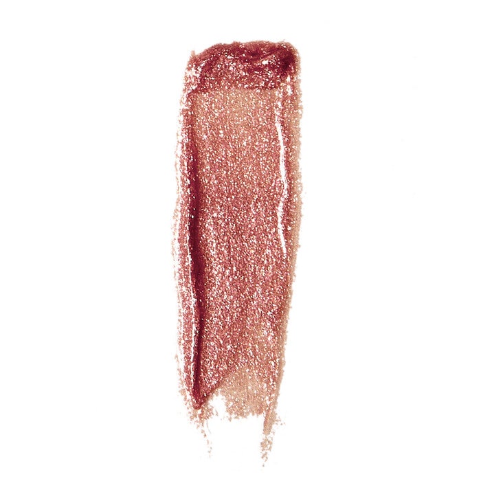 Pout Perfecter, 
