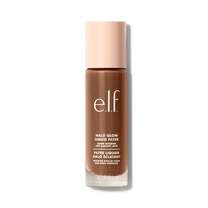 Halo Glow Liquid Filter, 