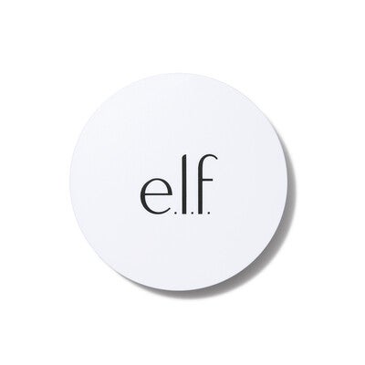 Camo Powder Foundation, Medium 330 W - medium with warm undertones