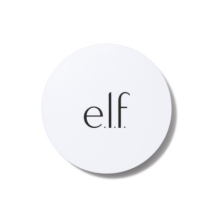 Camo Powder Foundation, Medium 330 W - medium with warm undertones