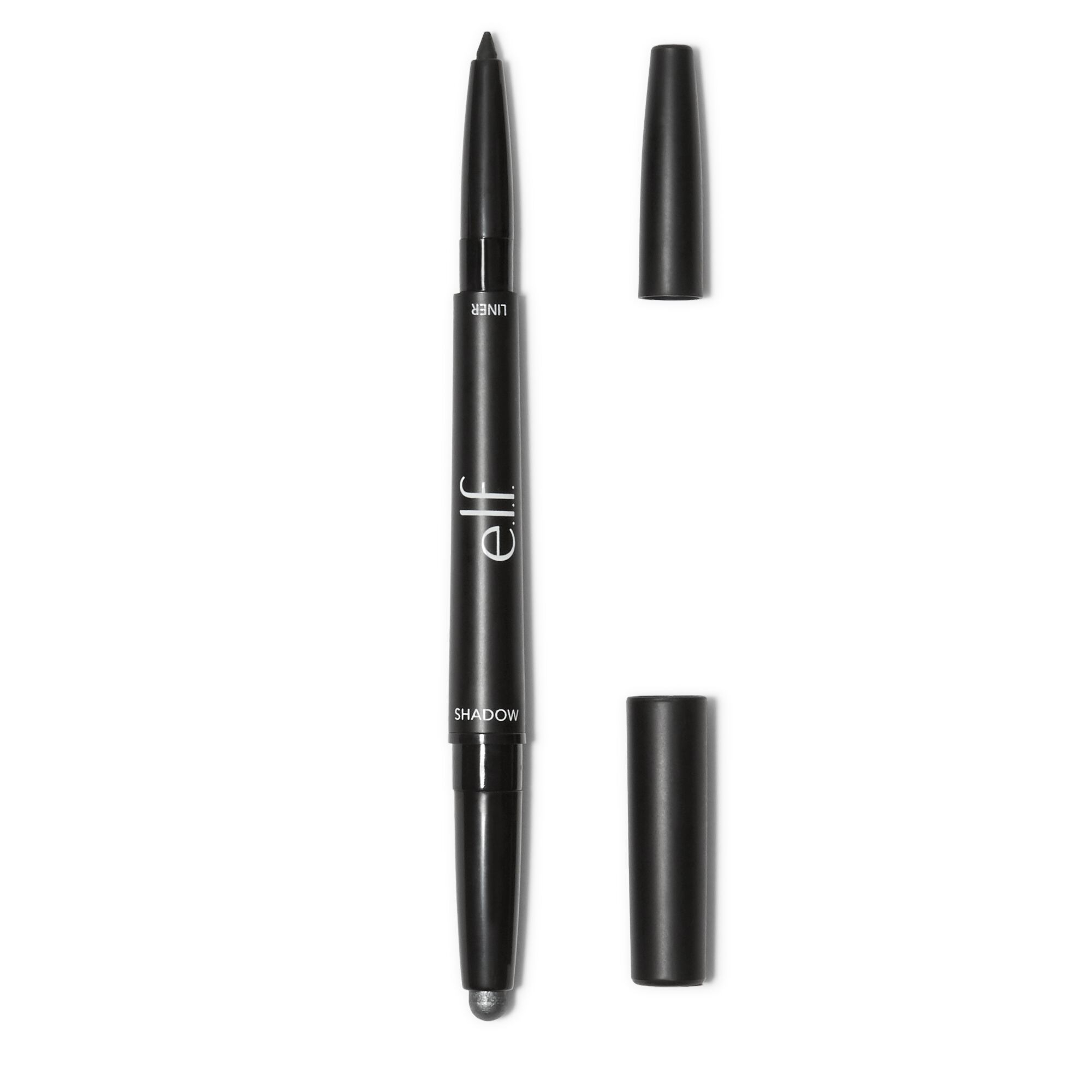 elf Eyeliner & Shadow Stick e.l.f. Cosmetics