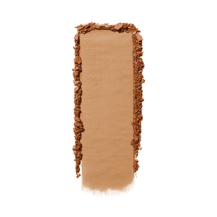 Primer-Infused Matte Bronzer, Forever Sunkissed - Fair