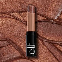 Brown Sugar Lip Exfoliating Scrub