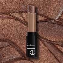 Lip Exfoliator, Brown Sugar