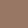 Swatch - Trufflemaker - Medium Brown Beige