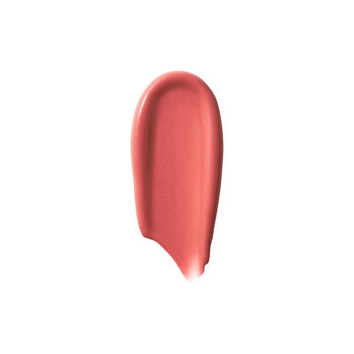 Cheeky Lychee Pink Blush Swatch