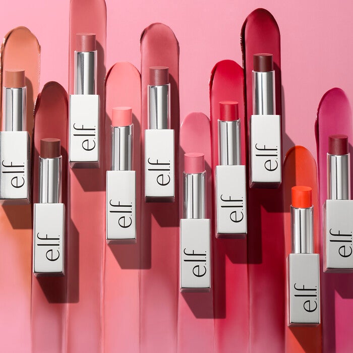 Glow Reviver Tinted Lip Oil Stick  Shade Collection