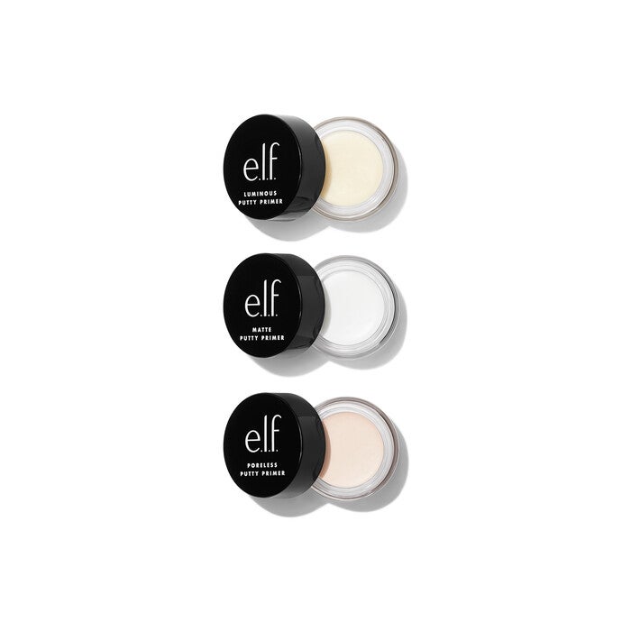 Elf: Free shipping with purchase of Flawless Finish Foundation