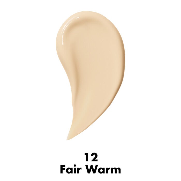 Soft Glam Satin Concealer, 