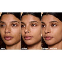 Blemish Control Face Primer- Large, 