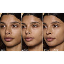 Blemish Control Face Primer- Large, 