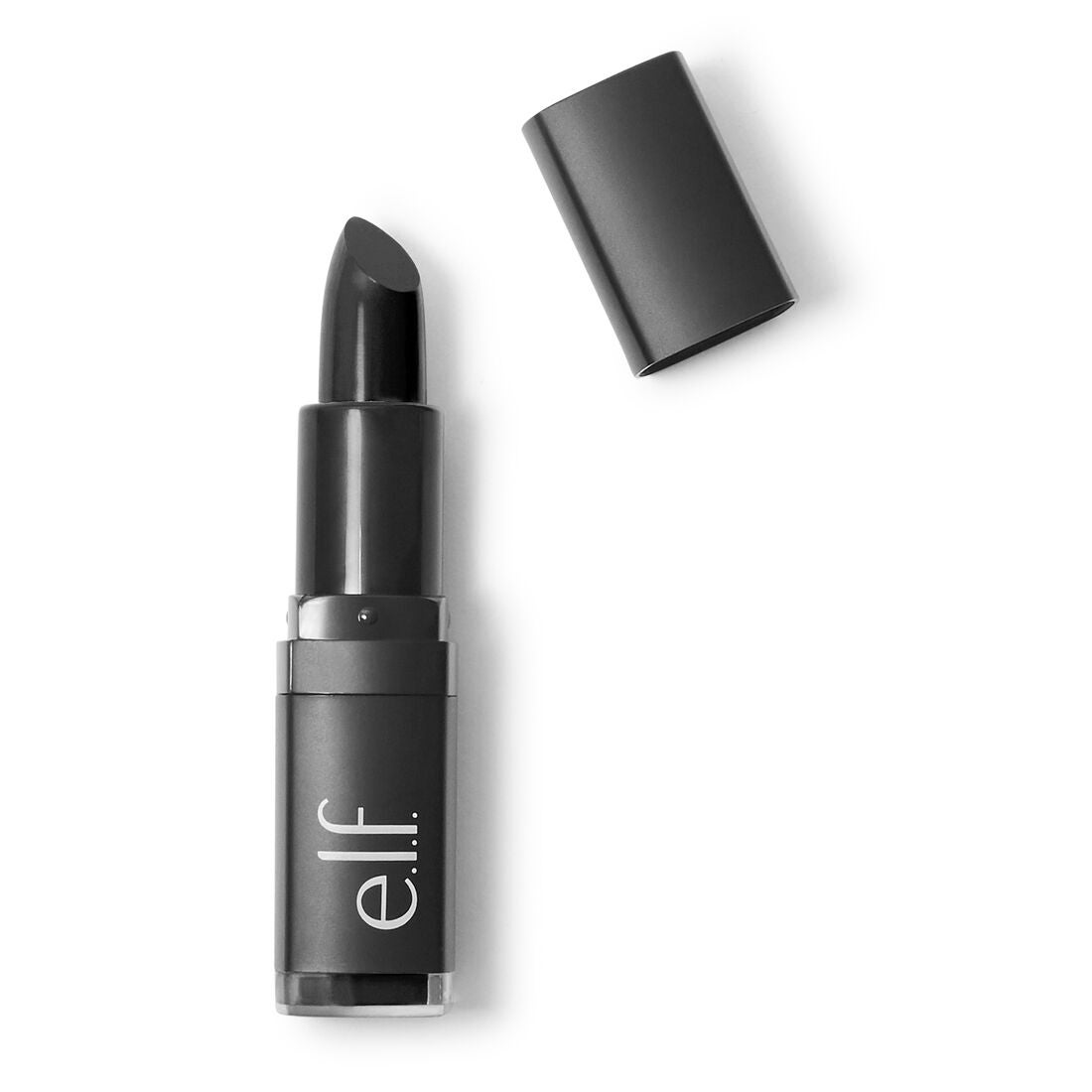 Elf Moisturizing Lipstick Lipstick For Dry Lips E L F Cosmetics