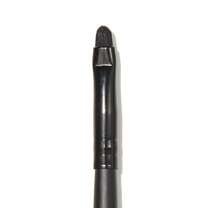Small Smudge Brush, 