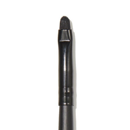 Small Smudge Brush, 