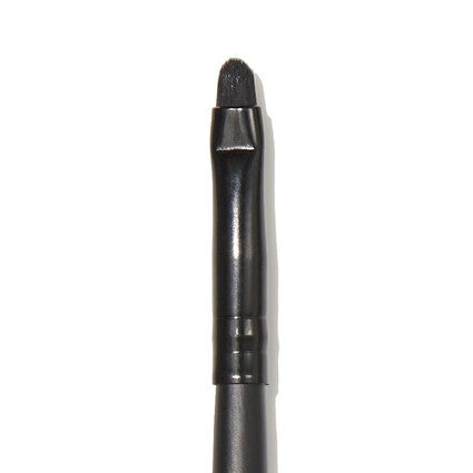 e.l.f. Studio Small Angled Brush