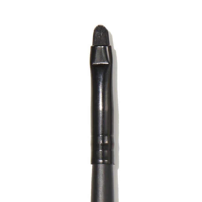 Small Eye Brush