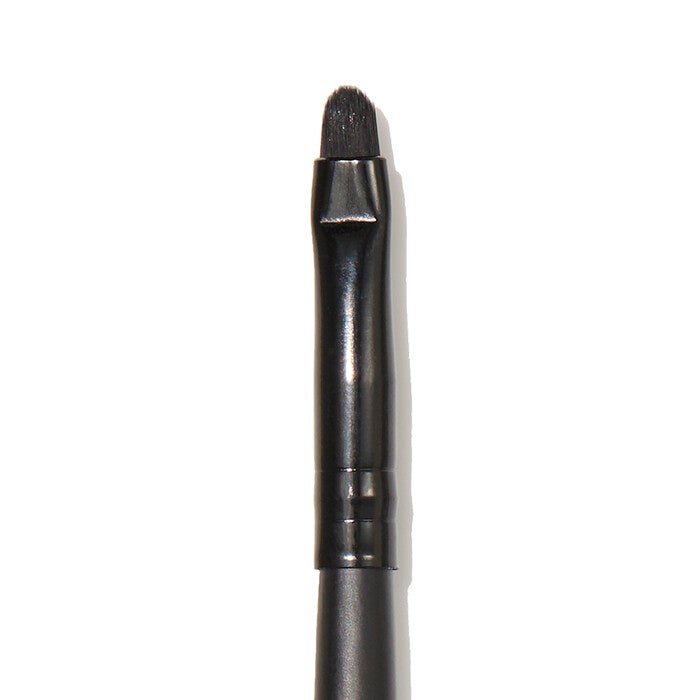 Small Eye Brush
