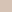 Swatch - Fair 100 W - fair with warm undertones
