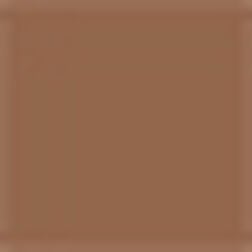 Spill The Tea - Medium Warm Brown