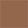 Spill The Tea - Medium Warm Brown